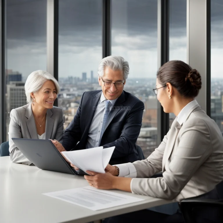 Featured content image